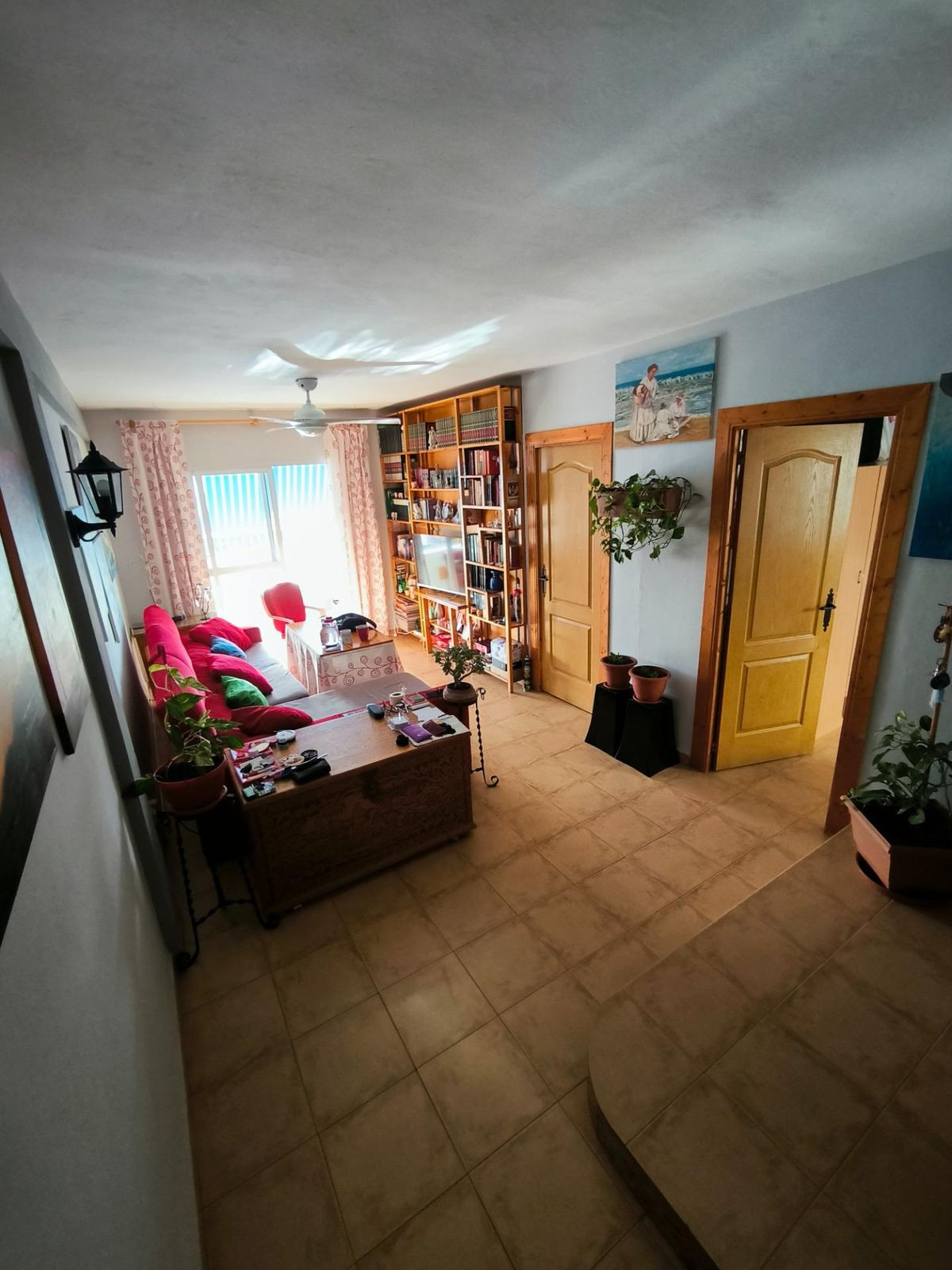 9ebb81ccb38f71d7432946b1763c19e4 - 17