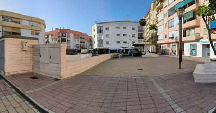 9ebb81ccb38f71d7432946b1763c19e4 - 18