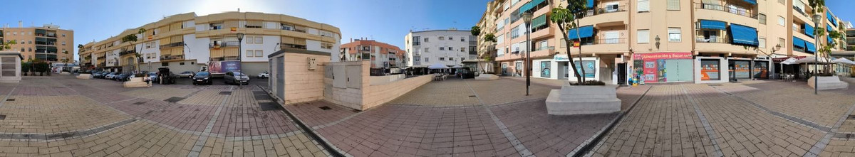 9ebb81ccb38f71d7432946b1763c19e4 - 18