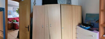 9ebb81ccb38f71d7432946b1763c19e4 - 19