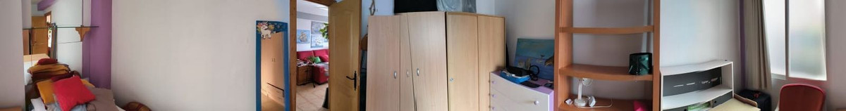 9ebb81ccb38f71d7432946b1763c19e4 - 19