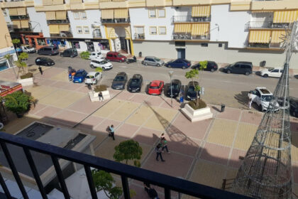 9ebb81ccb38f71d7432946b1763c19e4 - 2