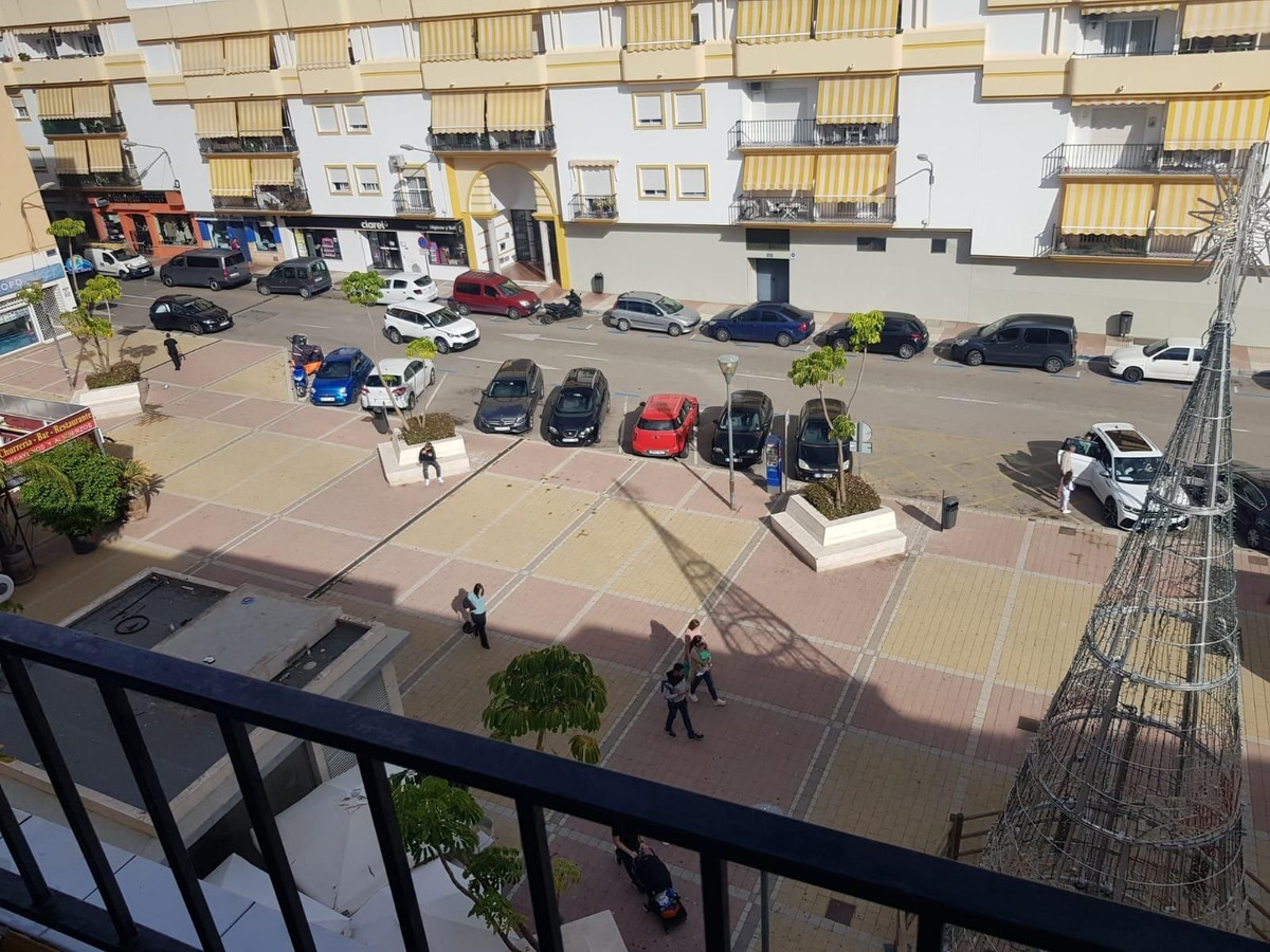 9ebb81ccb38f71d7432946b1763c19e4 - 2