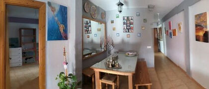 9ebb81ccb38f71d7432946b1763c19e4 - 20