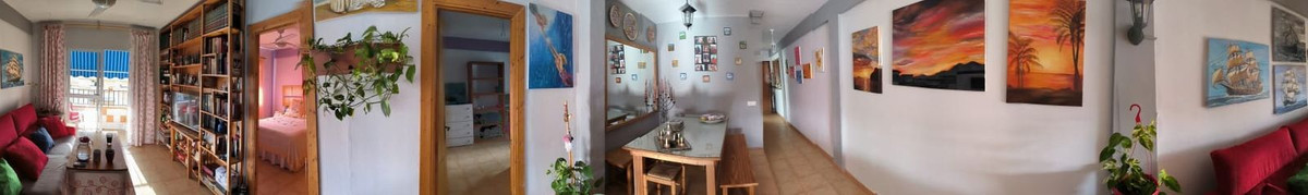 9ebb81ccb38f71d7432946b1763c19e4 - 20