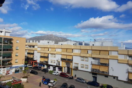 9ebb81ccb38f71d7432946b1763c19e4 - 3