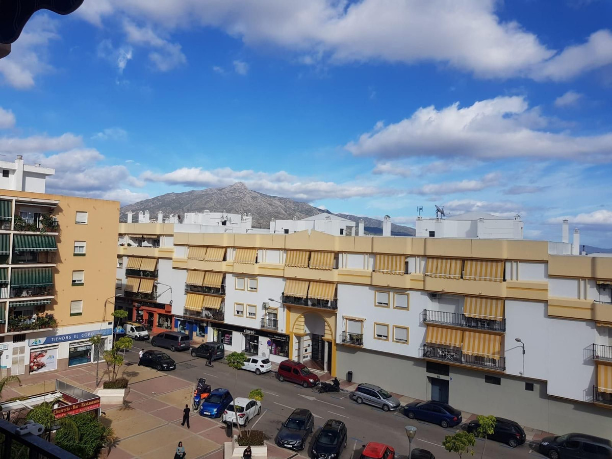 9ebb81ccb38f71d7432946b1763c19e4 - 3