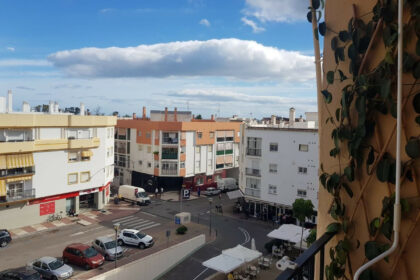 9ebb81ccb38f71d7432946b1763c19e4 - 4