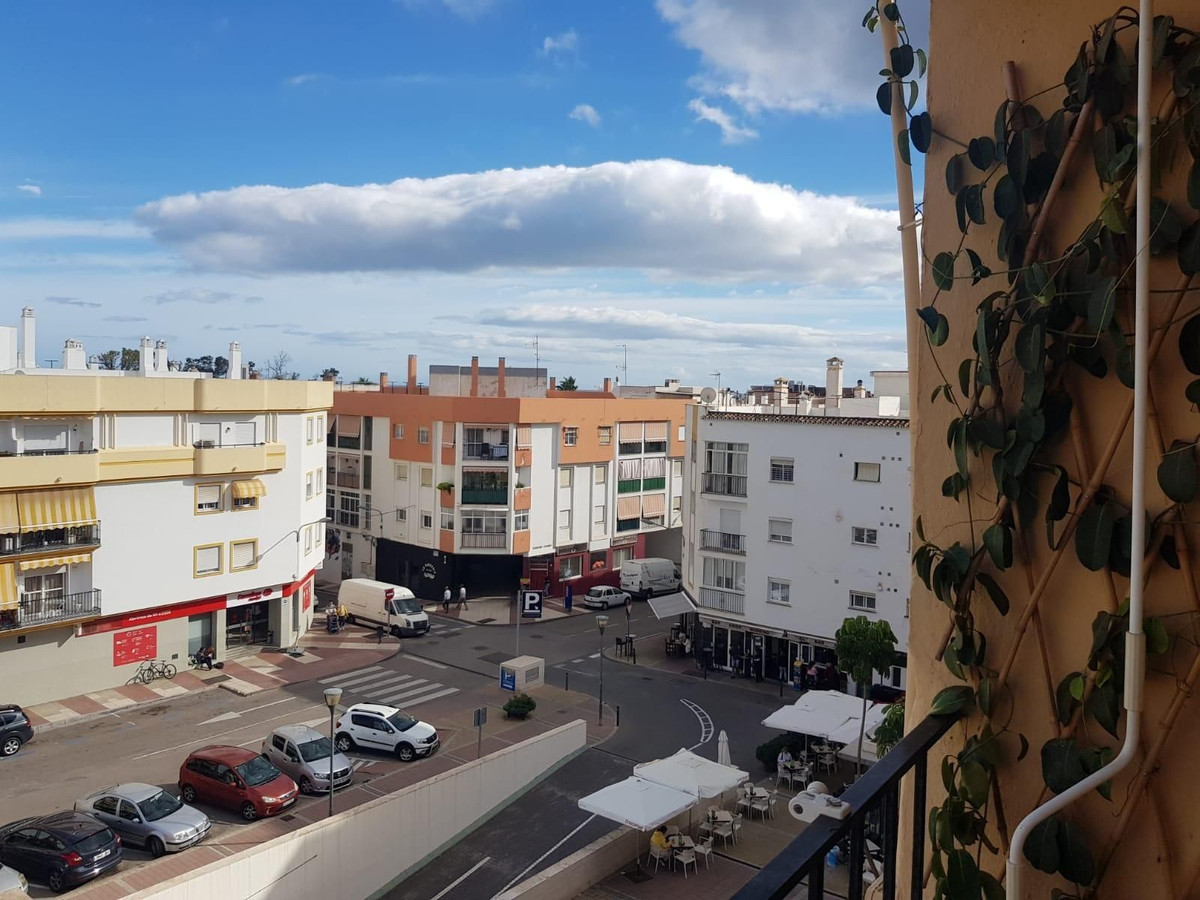 9ebb81ccb38f71d7432946b1763c19e4 - 4