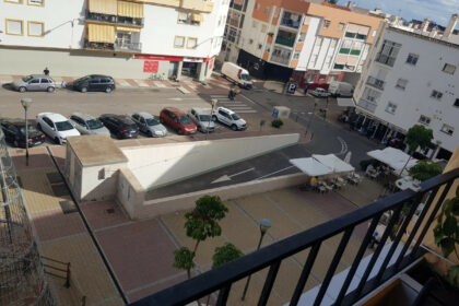 9ebb81ccb38f71d7432946b1763c19e4 - 5