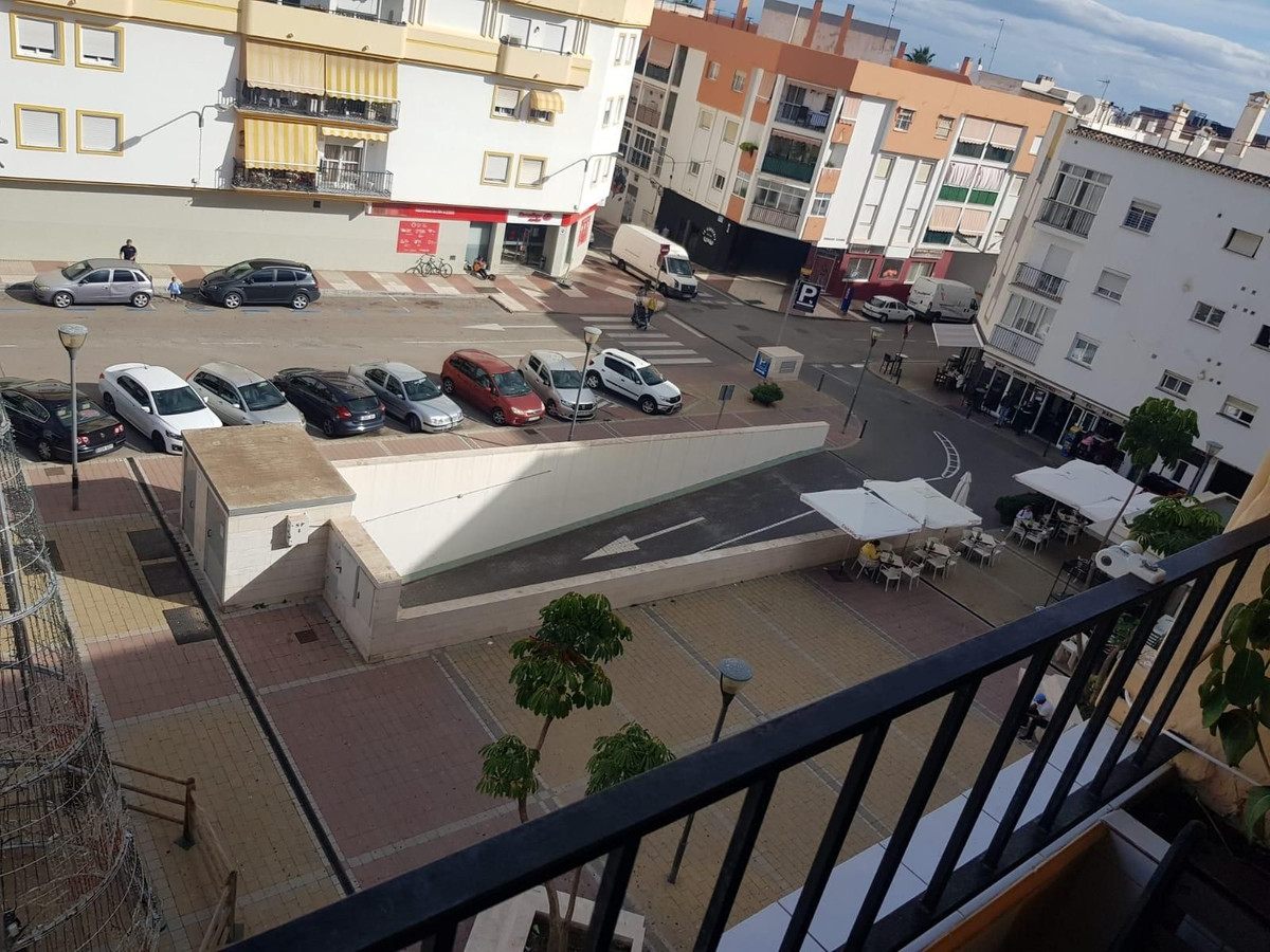 9ebb81ccb38f71d7432946b1763c19e4 - 5