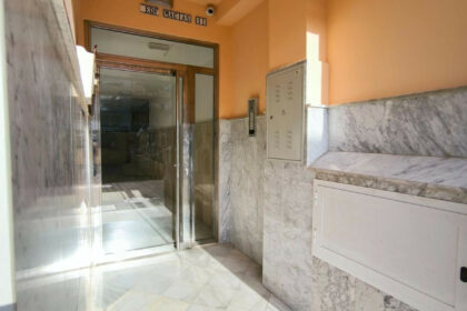 9ebb81ccb38f71d7432946b1763c19e4 - 6