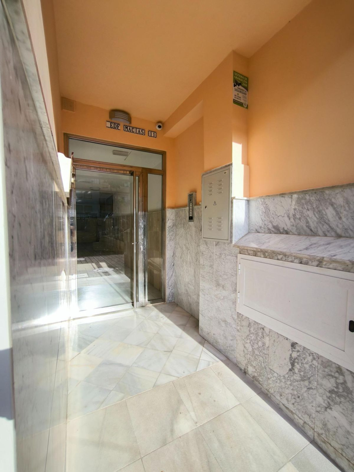 9ebb81ccb38f71d7432946b1763c19e4 - 6