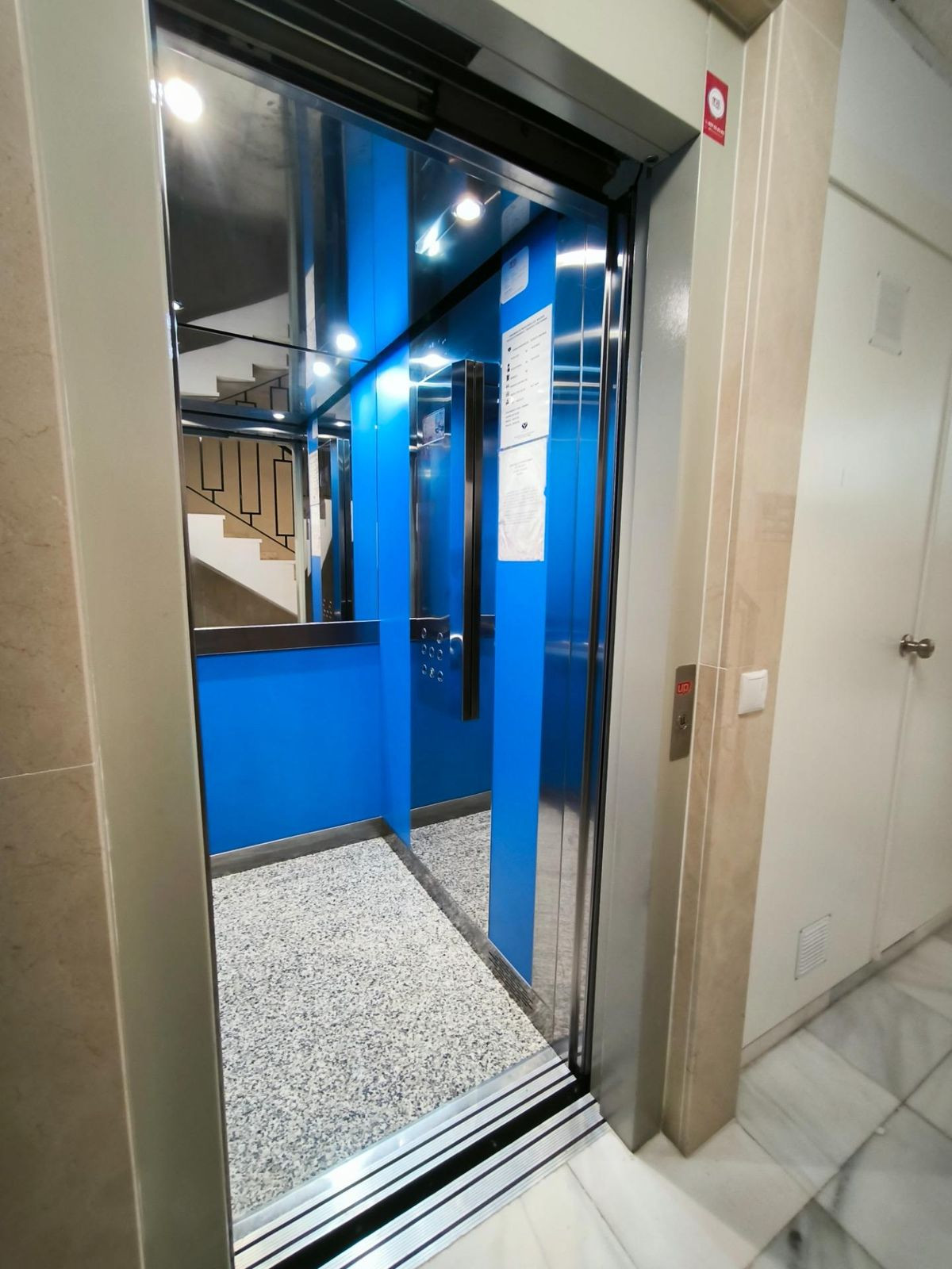 9ebb81ccb38f71d7432946b1763c19e4 - 7