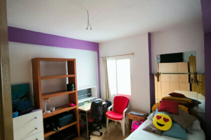 9ebb81ccb38f71d7432946b1763c19e4 - 8