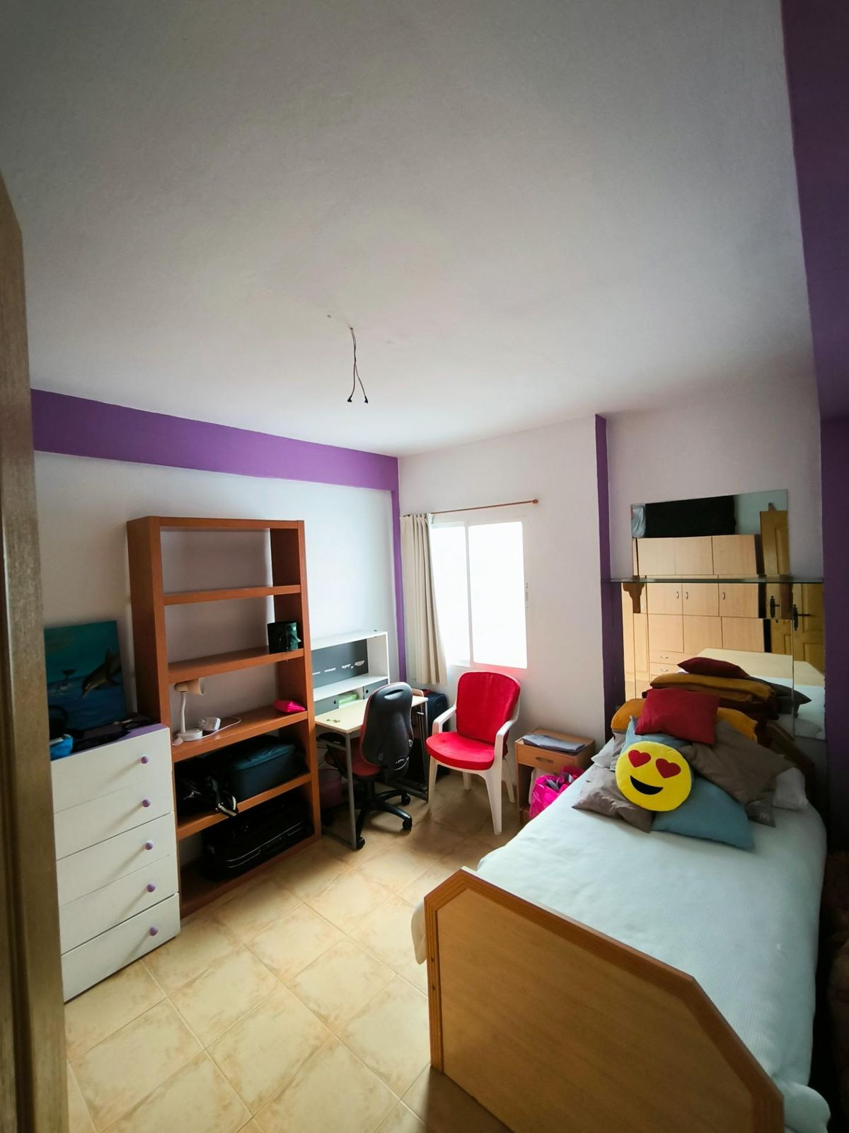 9ebb81ccb38f71d7432946b1763c19e4 - 8