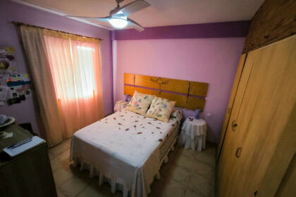 9ebb81ccb38f71d7432946b1763c19e4 - 9