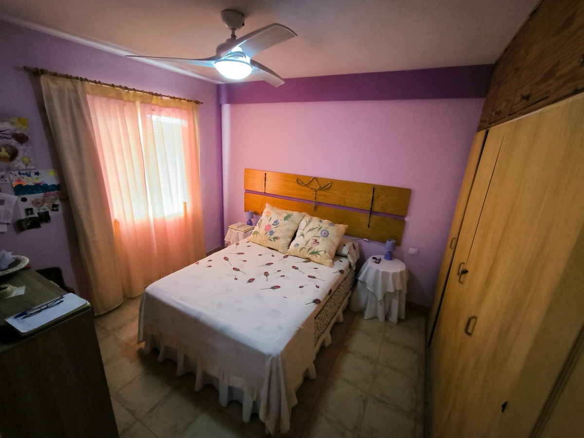 9ebb81ccb38f71d7432946b1763c19e4 - 9