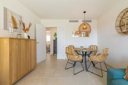 9ec760261dfb34623989cc555e92adb1 - 10