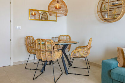 9ec760261dfb34623989cc555e92adb1 - 11