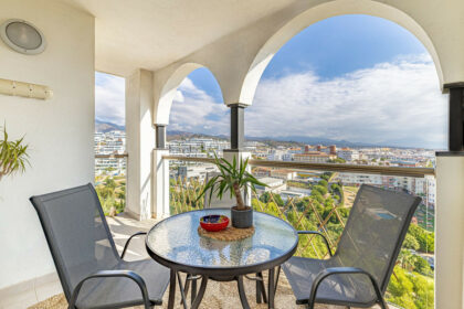 9ec760261dfb34623989cc555e92adb1 - 12