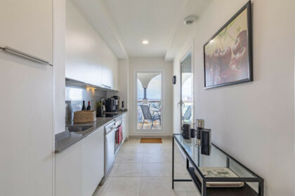 9ec760261dfb34623989cc555e92adb1 - 13