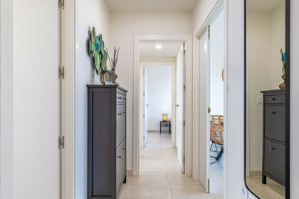 9ec760261dfb34623989cc555e92adb1 - 14