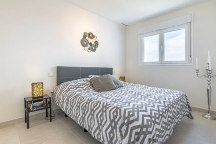 9ec760261dfb34623989cc555e92adb1 - 15