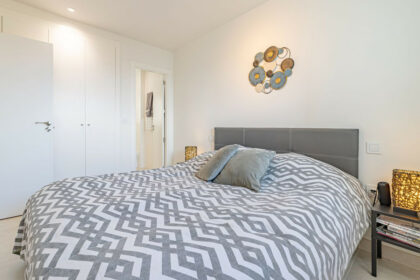 9ec760261dfb34623989cc555e92adb1 - 16