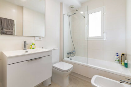 9ec760261dfb34623989cc555e92adb1 - 17