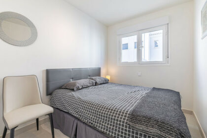 9ec760261dfb34623989cc555e92adb1 - 18