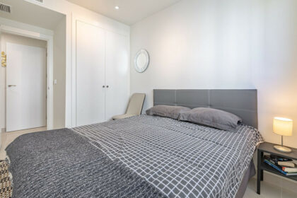 9ec760261dfb34623989cc555e92adb1 - 19