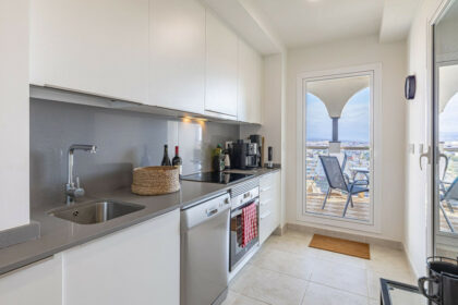 9ec760261dfb34623989cc555e92adb1 - 3