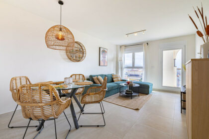 9ec760261dfb34623989cc555e92adb1 - 4