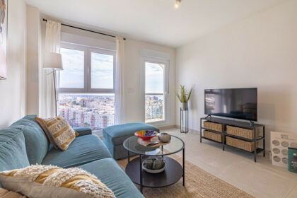 9ec760261dfb34623989cc555e92adb1 - 7