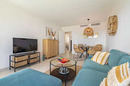 9ec760261dfb34623989cc555e92adb1 - 8