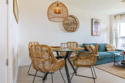 9ec760261dfb34623989cc555e92adb1 - 9