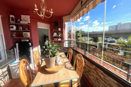 9ef1162d4a293a146780d92666024c3c - 1