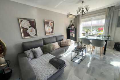 9ef1162d4a293a146780d92666024c3c - 11