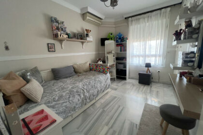 9ef1162d4a293a146780d92666024c3c - 13