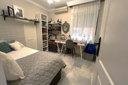 9ef1162d4a293a146780d92666024c3c - 16