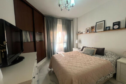 9ef1162d4a293a146780d92666024c3c - 19