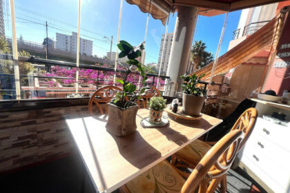 9ef1162d4a293a146780d92666024c3c - 2