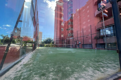 9ef1162d4a293a146780d92666024c3c - 20