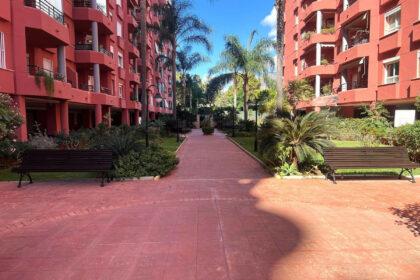 9ef1162d4a293a146780d92666024c3c - 21