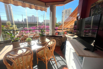 9ef1162d4a293a146780d92666024c3c - 3