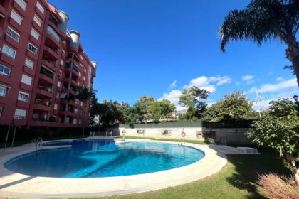 9ef1162d4a293a146780d92666024c3c - 4