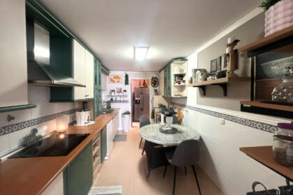 9ef1162d4a293a146780d92666024c3c - 5