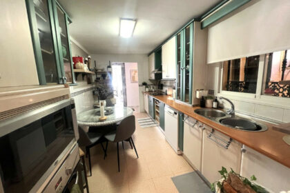 9ef1162d4a293a146780d92666024c3c - 6