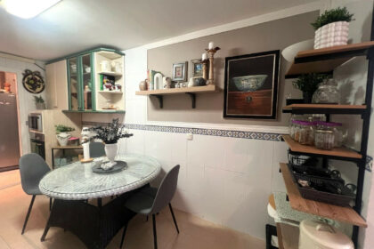 9ef1162d4a293a146780d92666024c3c - 7